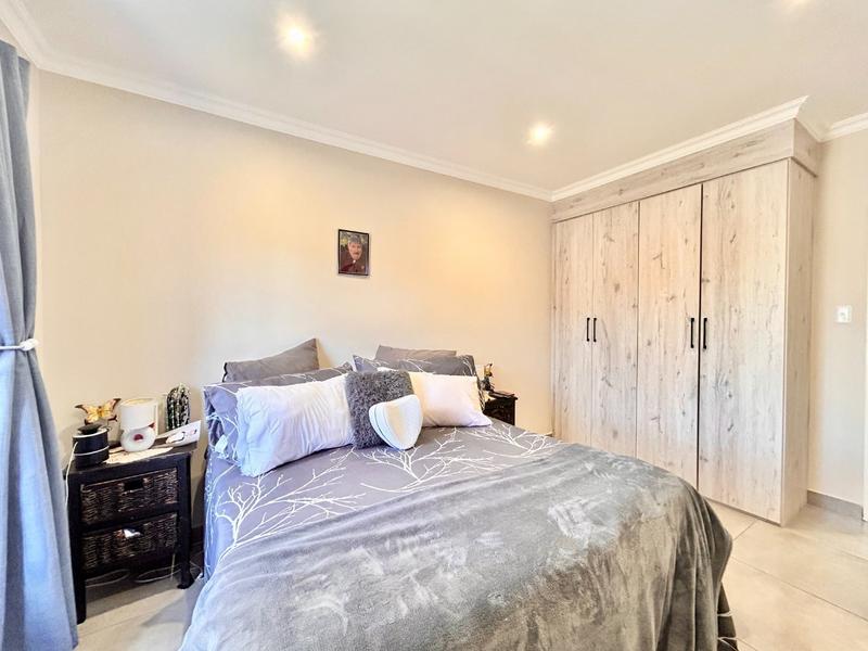 3 Bedroom Property for Sale in Ngwenya River Estate North West